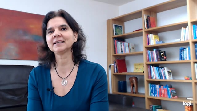 Danke und viel Spaß beim Muskeltesten!