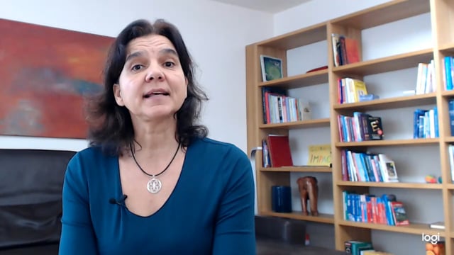 Muskeltests an dir selbst für Andere