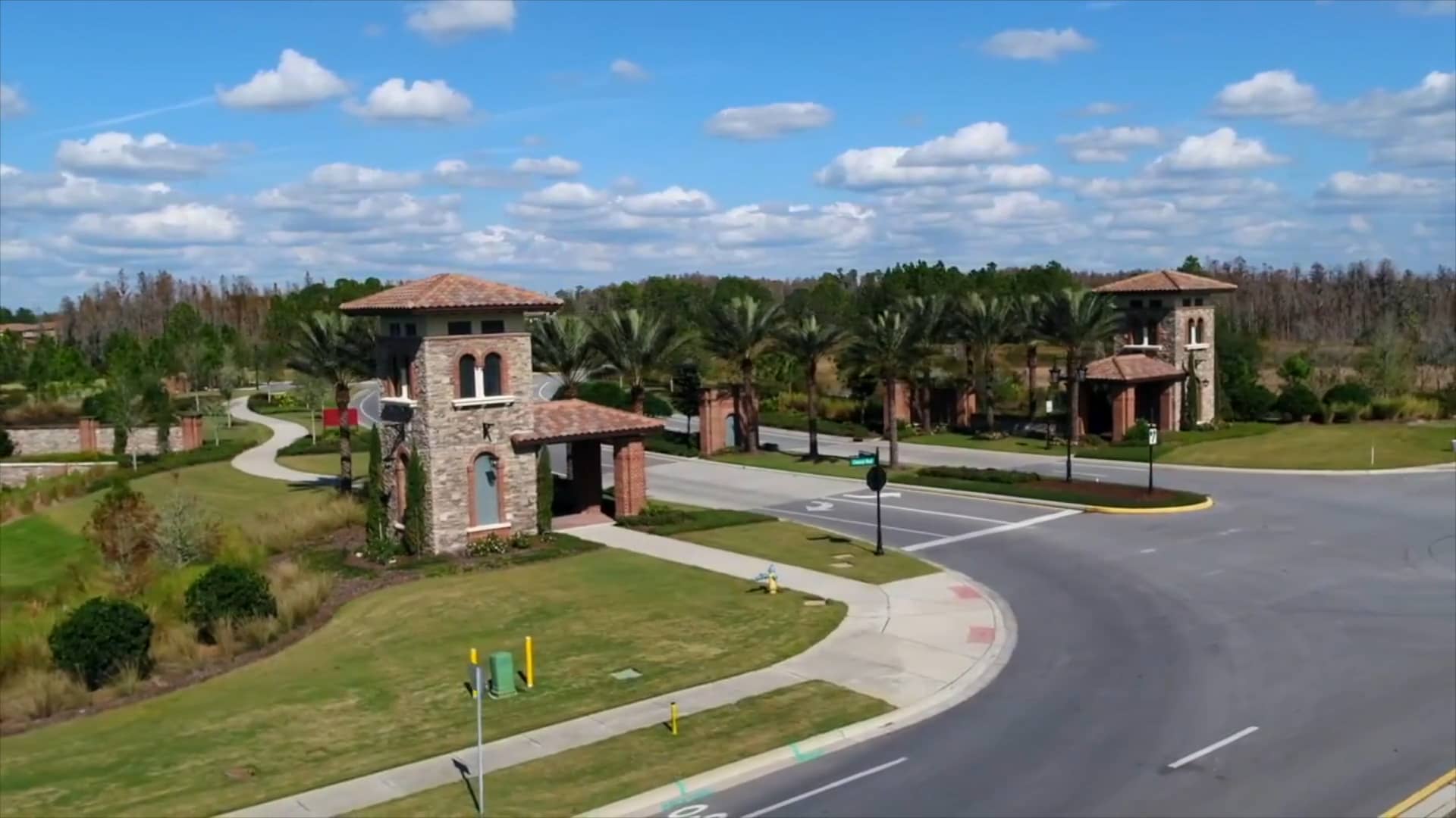 Estancia at WiregrassWCI1080 on Vimeo
