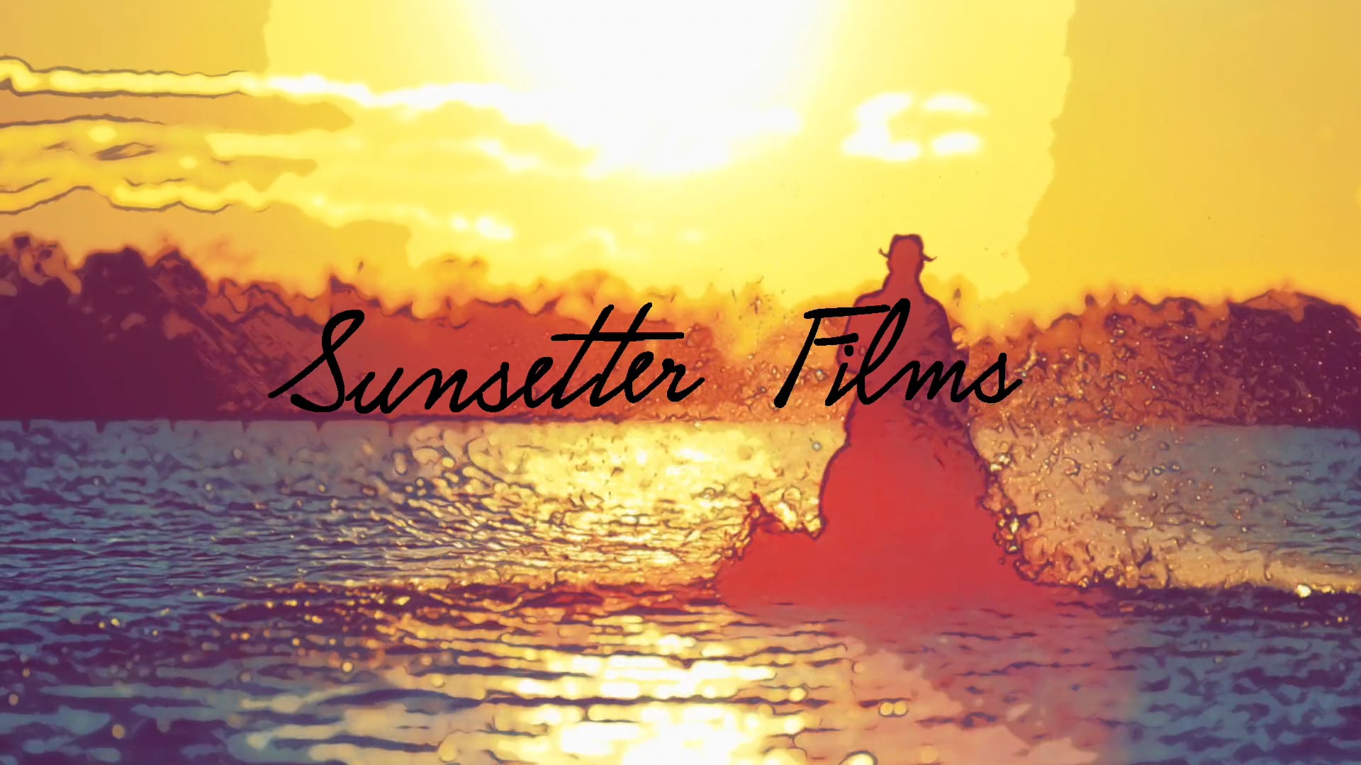 Ballad of the Bells P1