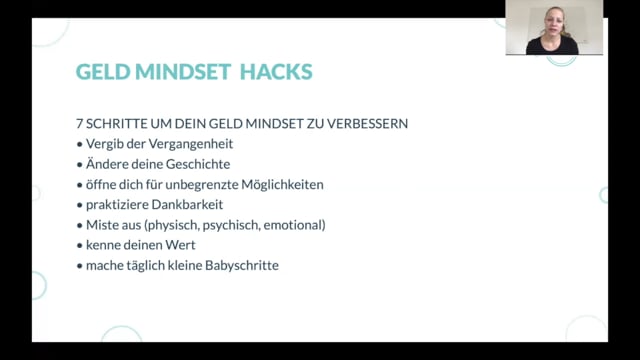 Business Boost_ Geld Mindset Hacks