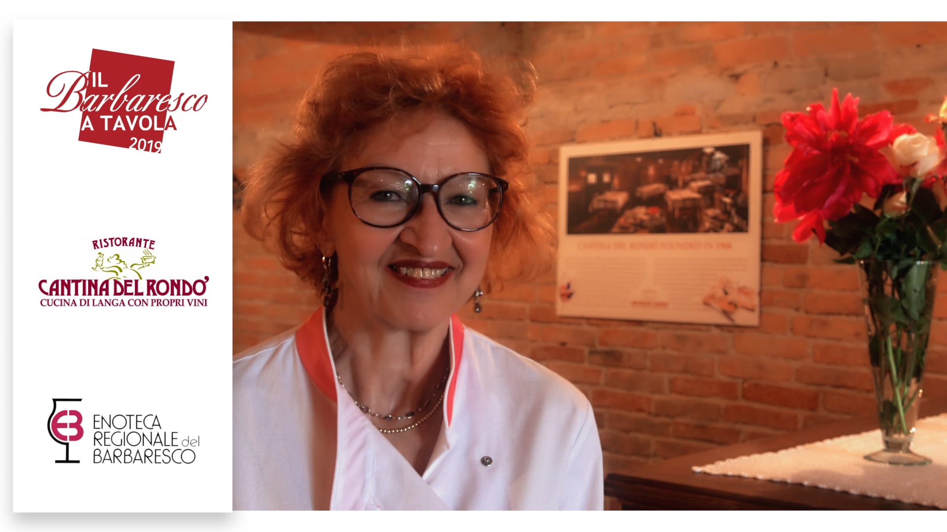 Barbaresco a Tavola 2019