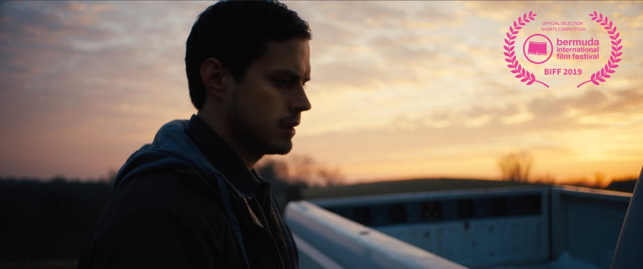 Pike County, short film