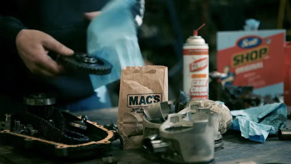 MACS Hardware | A Full-Service Hardware Store | MAC'S Hardware MACS Hardware | A Full-Service Hardware Store | MAC'S Hardware