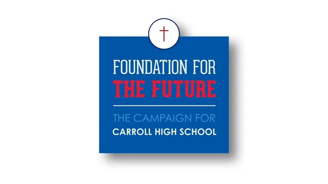 Foundation for the Future