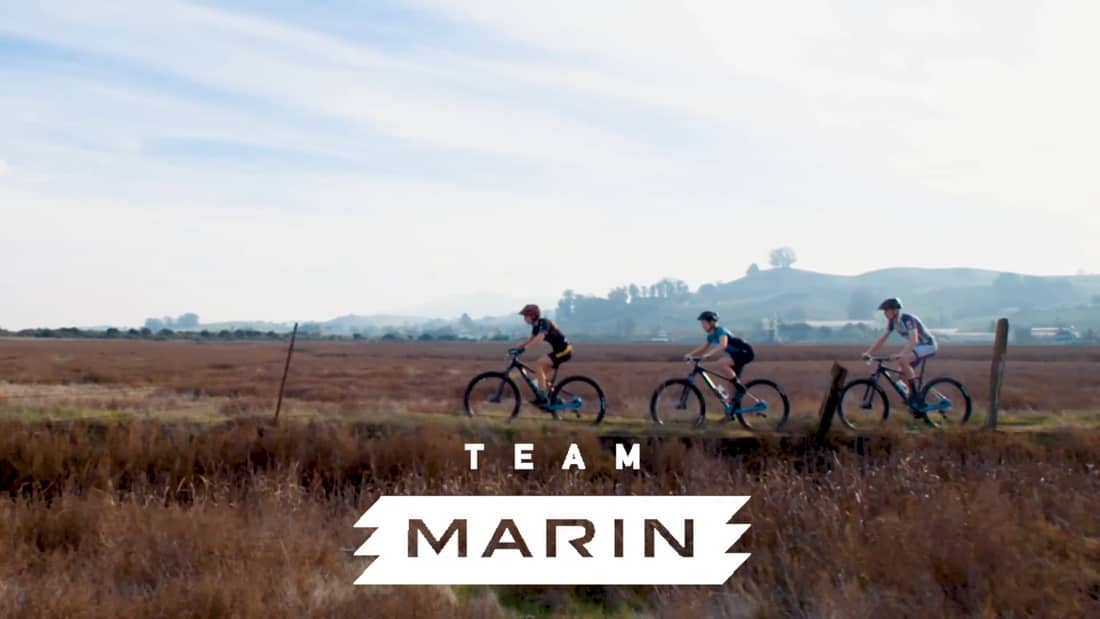 Prep mountain biking: Team-by-team update capsules for every Marin