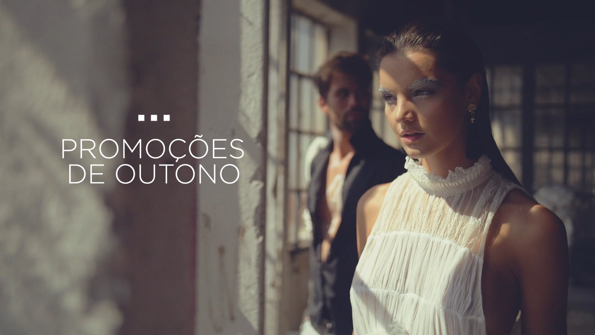 FREEPORT - Mid Season Tv ad