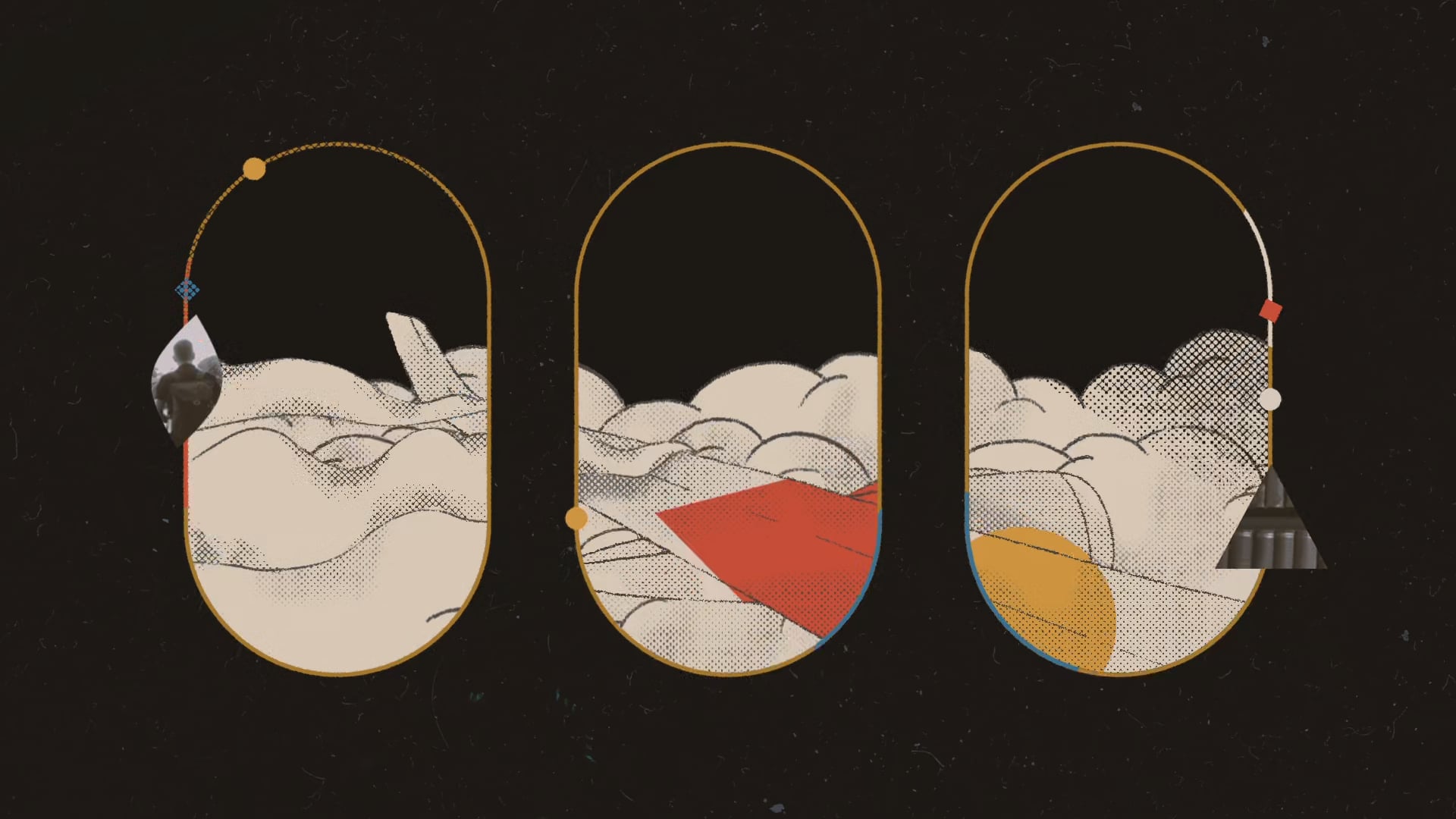 Stephen McCaskell - EPIC Brand Film