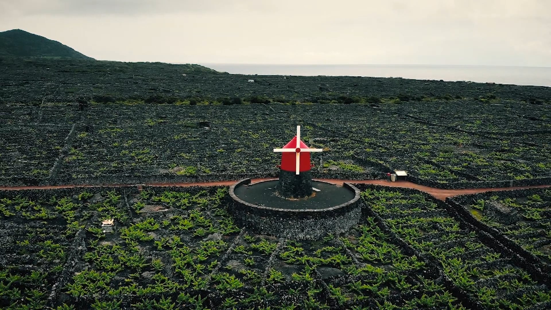AÇORES - Mood Video