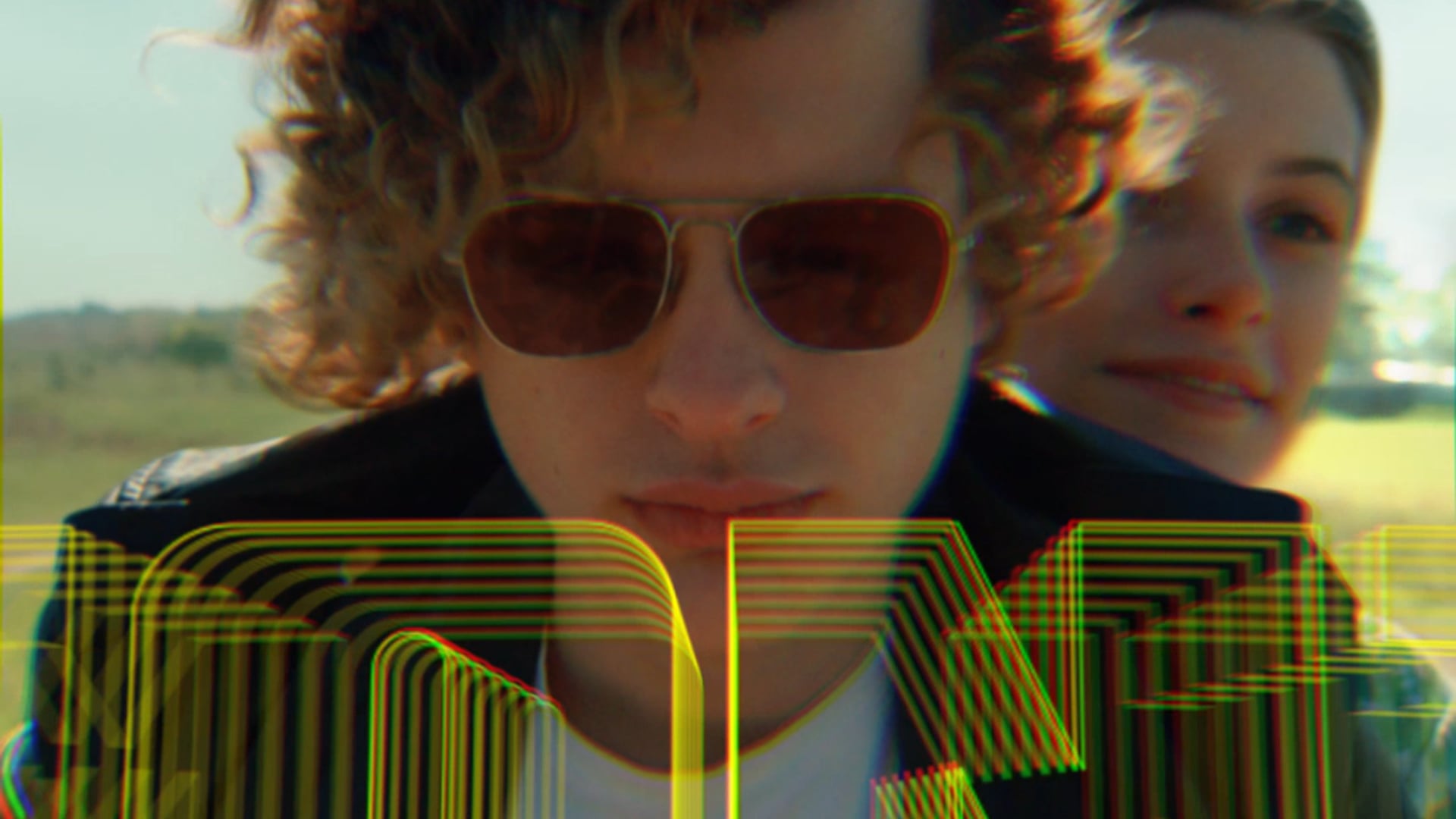 DIGITAL - "1 MONTH" - 1x1