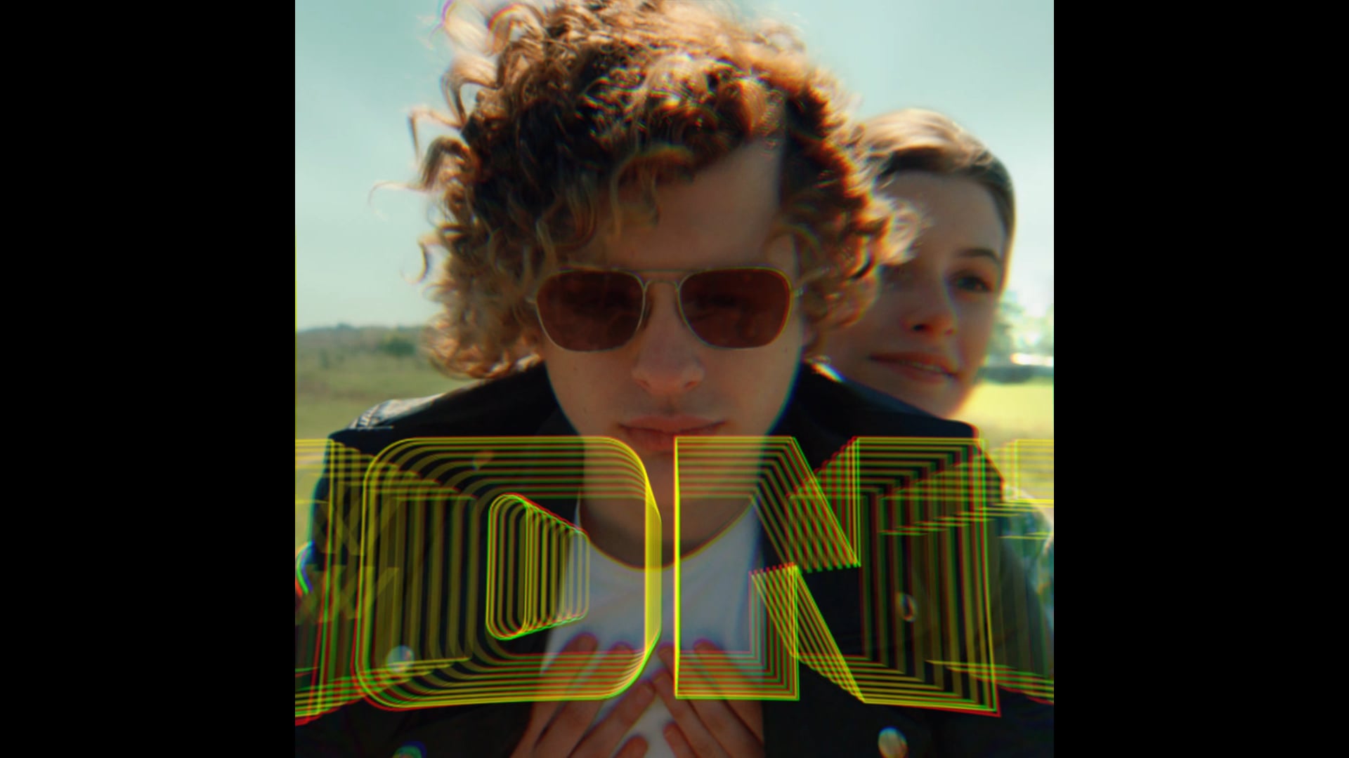 DIGITAL - "1 MONTH" - 1x1
