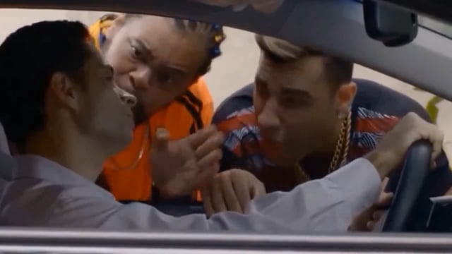 Thumbnail do vídeo