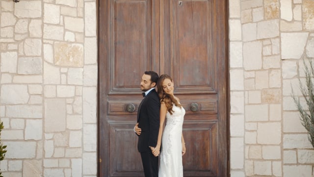 Allegretto Vineyard Resort - Paso Robles, California #2