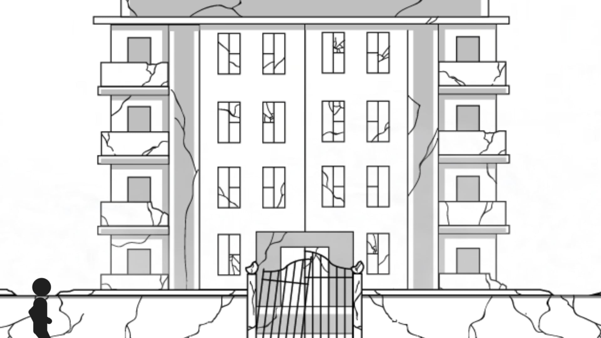 WYNSPEC AD - DONE ONCE. DONE RIGHT.