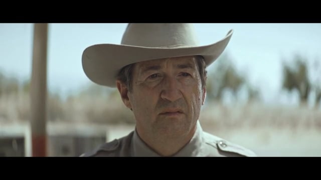 Present Day Athens (2019) | Short Film