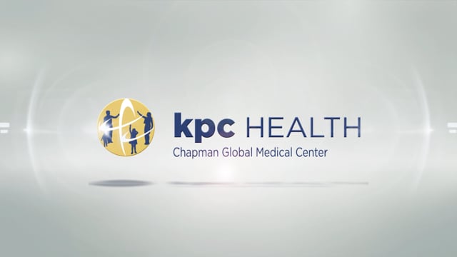 Global Hospital Tours | Chapman