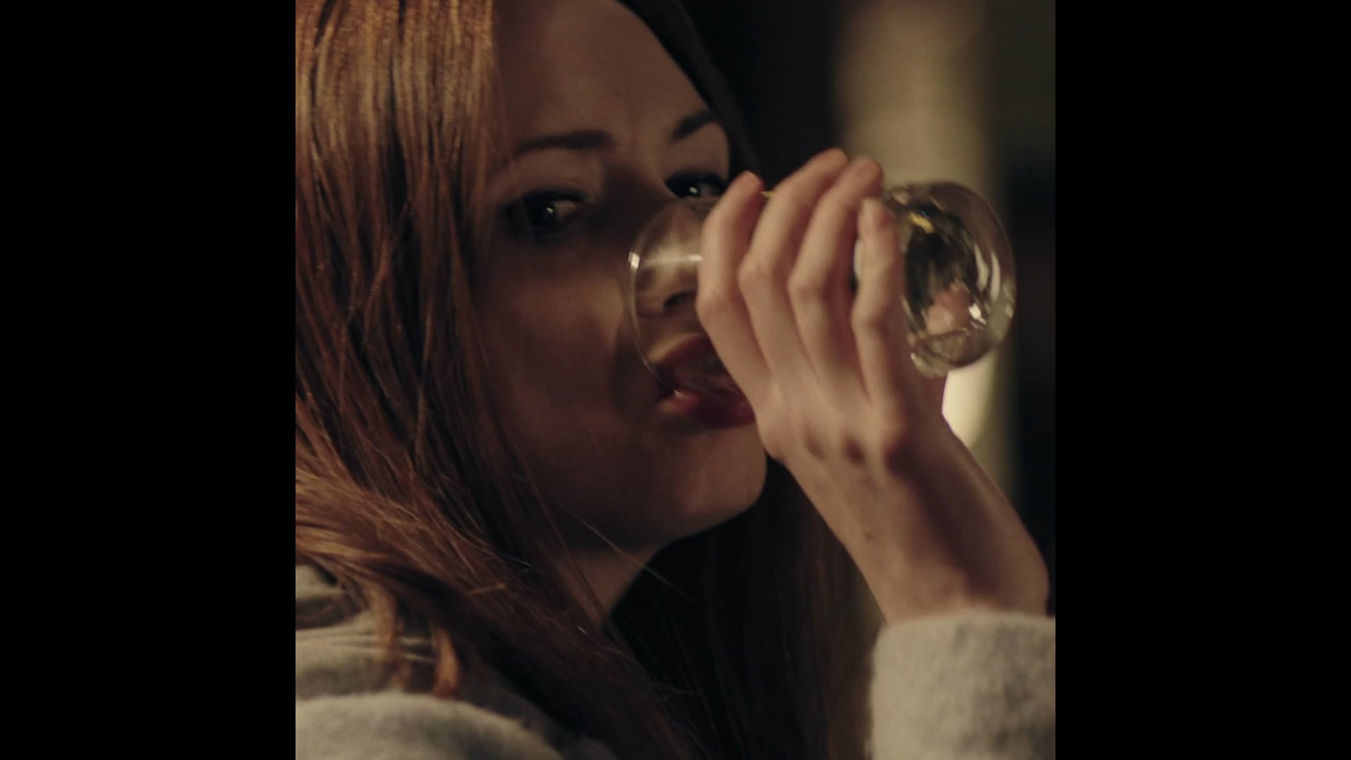 DIGITAL 15 - "NAME" - 1x1