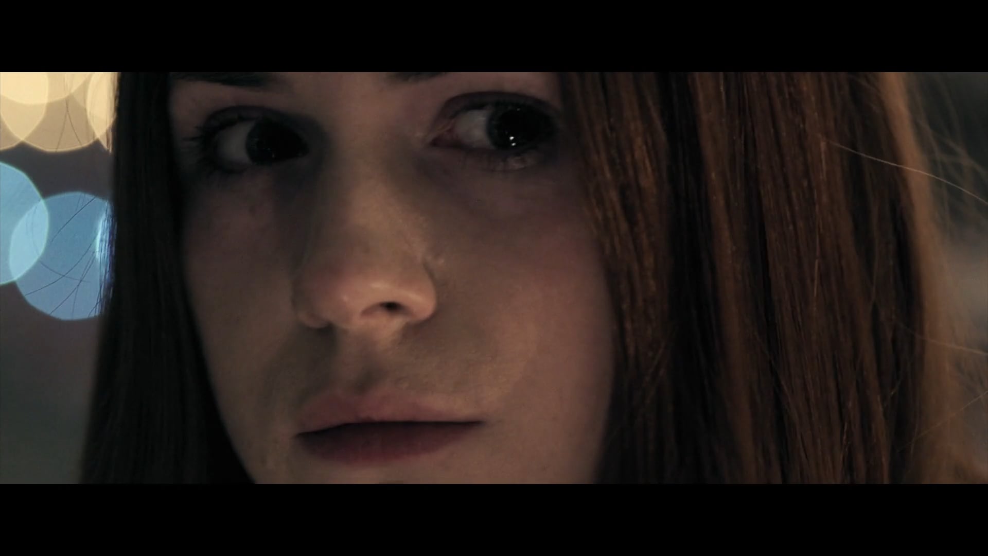 DIGITAL 20 - "WAKE UP"