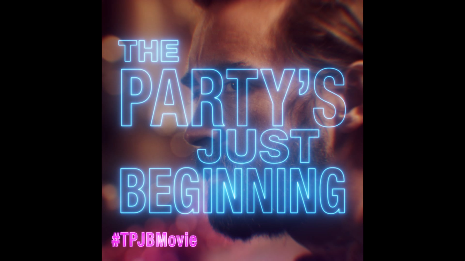 DIGITAL - "DALE - AVAILABLE NOW" - 1x1