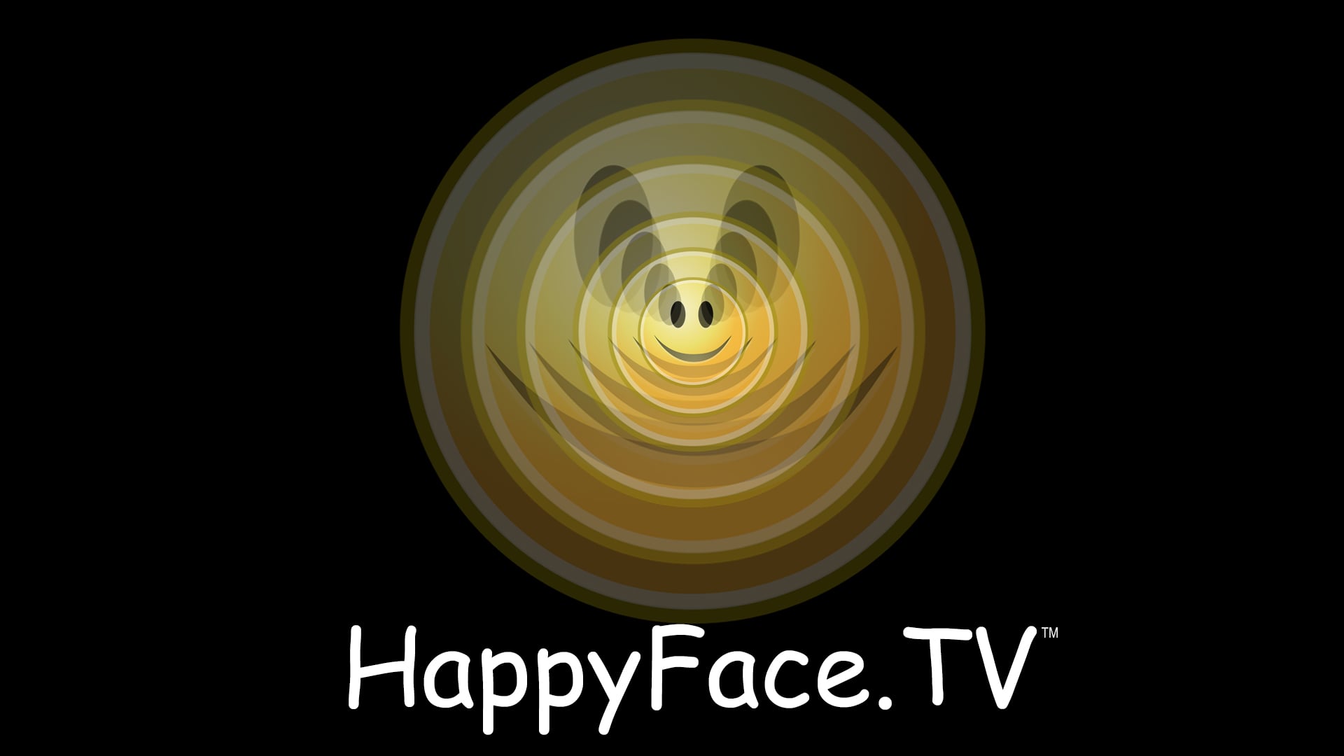 Happy Face in "In Your Face to Outer Space" (Episode; 6 hours)