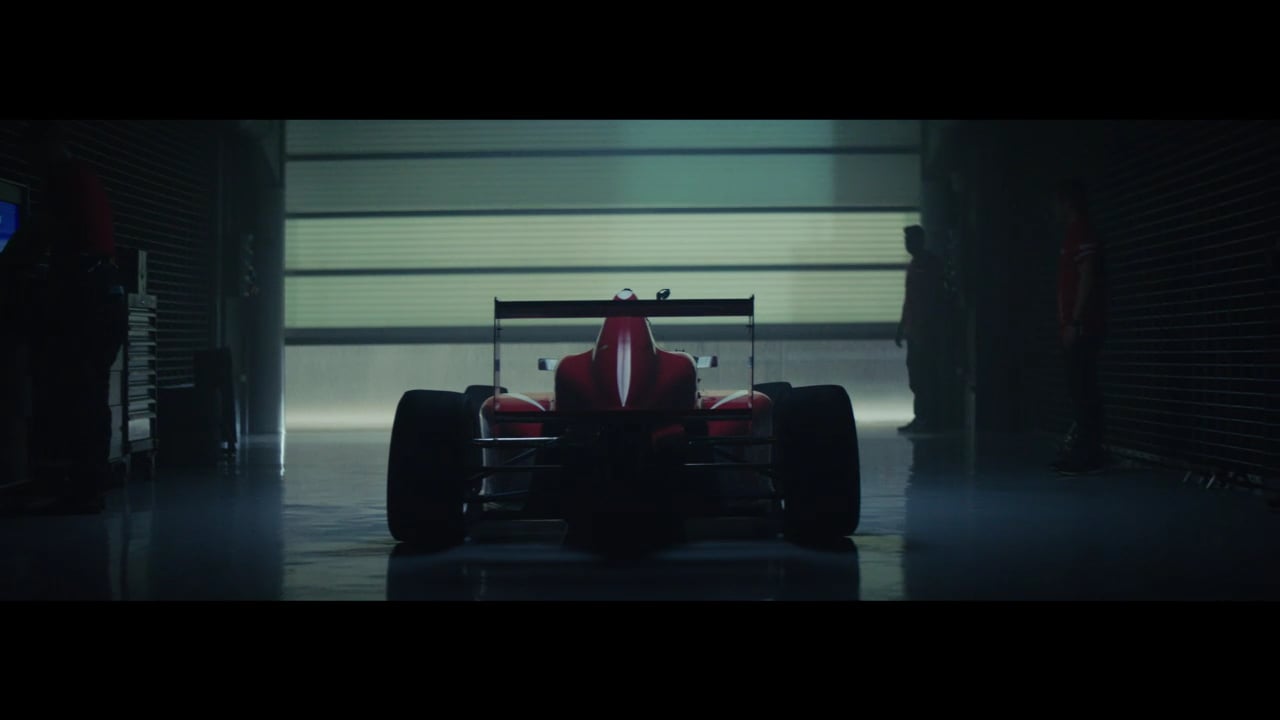 IF YOU REST, YOU RUST on Vimeo