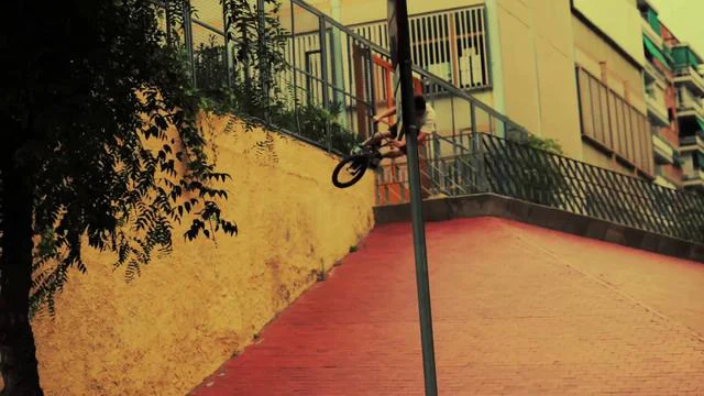 vimeo.com