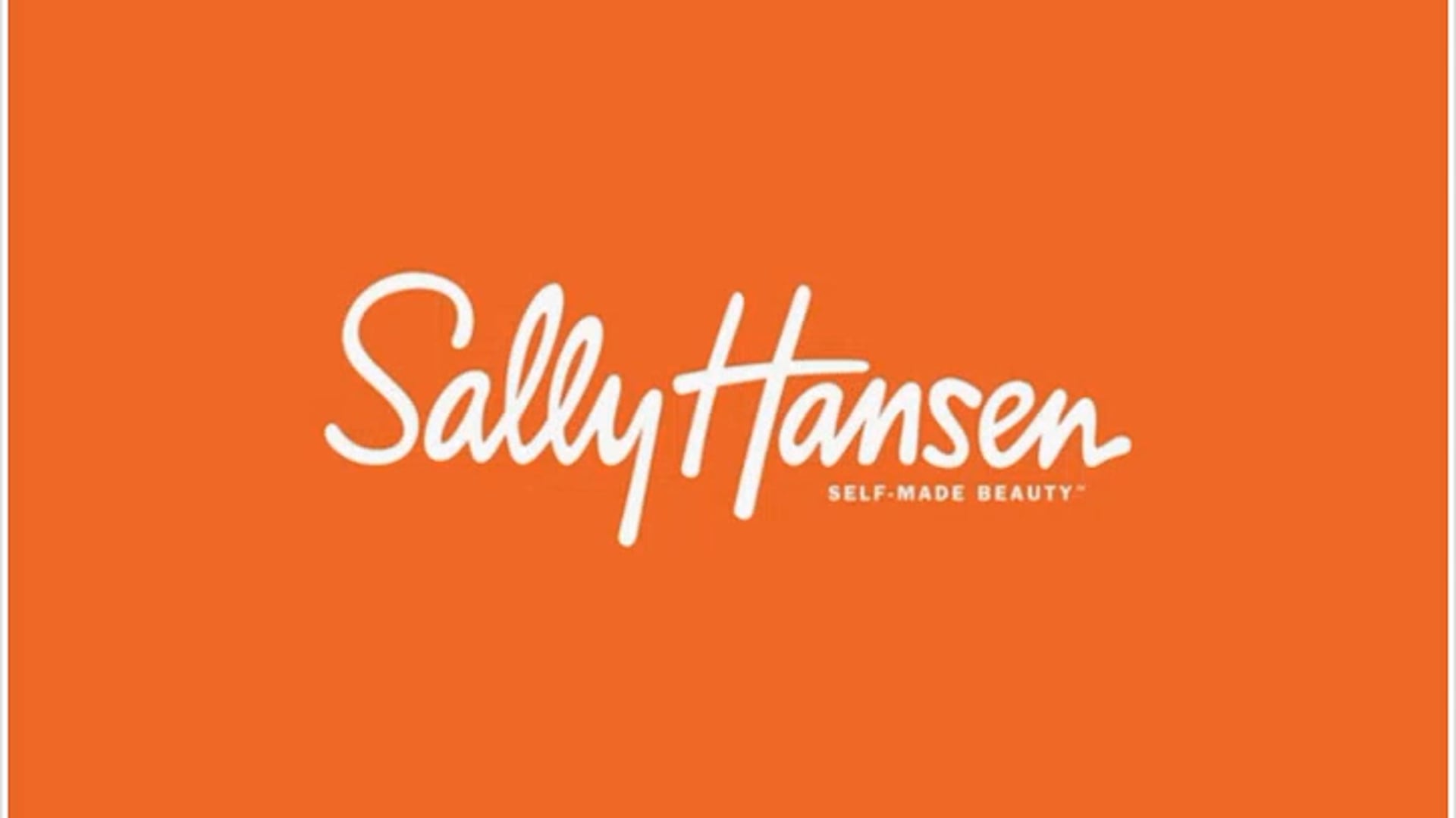 sally-hansen-jamie-nelson-video-director-make-it-rain-green-nail[-polish-money