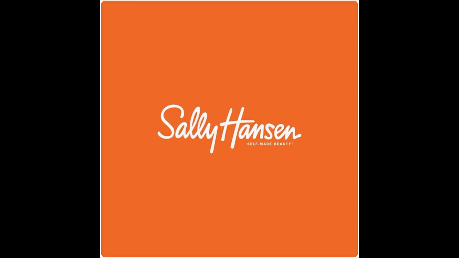 sally-hansen-jamie-nelson-video-director-make-it-rain-green-nail[-polish-money