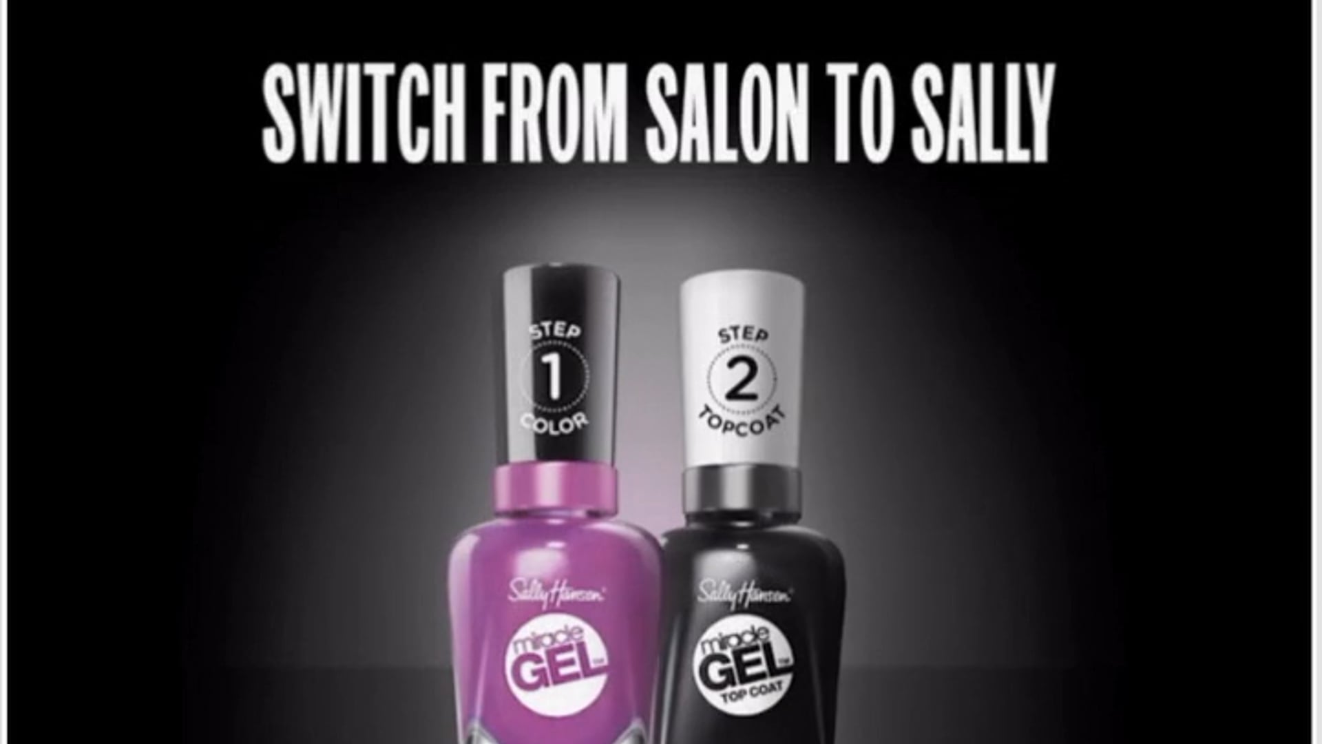 jamie-nelson-female-director-sally-hansen-manicure-nail-polish-dog-painting-nails