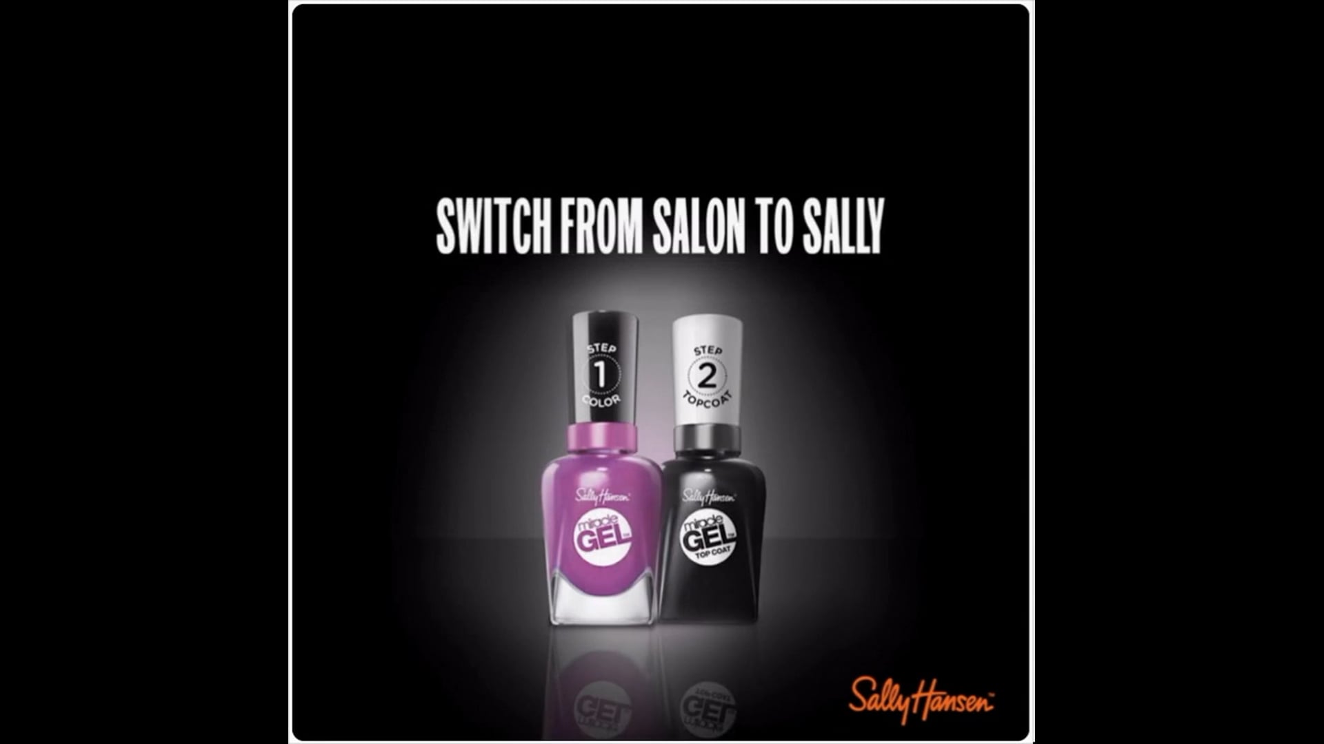 jamie-nelson-female-director-sally-hansen-manicure-nail-polish-dog-painting-nails