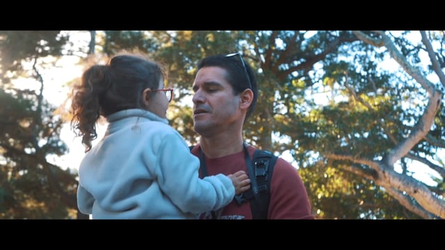 Better Soon | Aaron Gallegos DP Reel