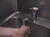 Handwashing
