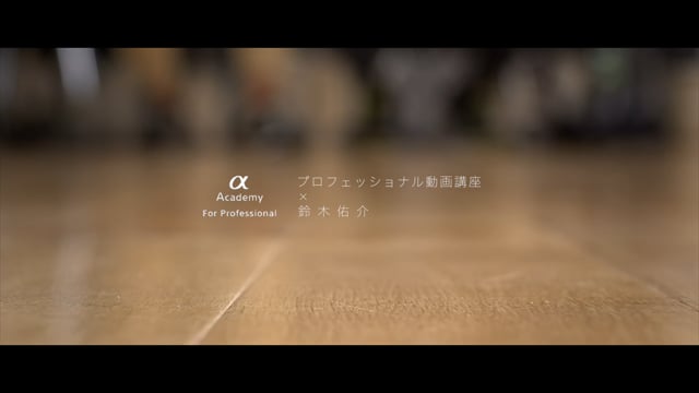 Life Packer 作品集 On Vimeo