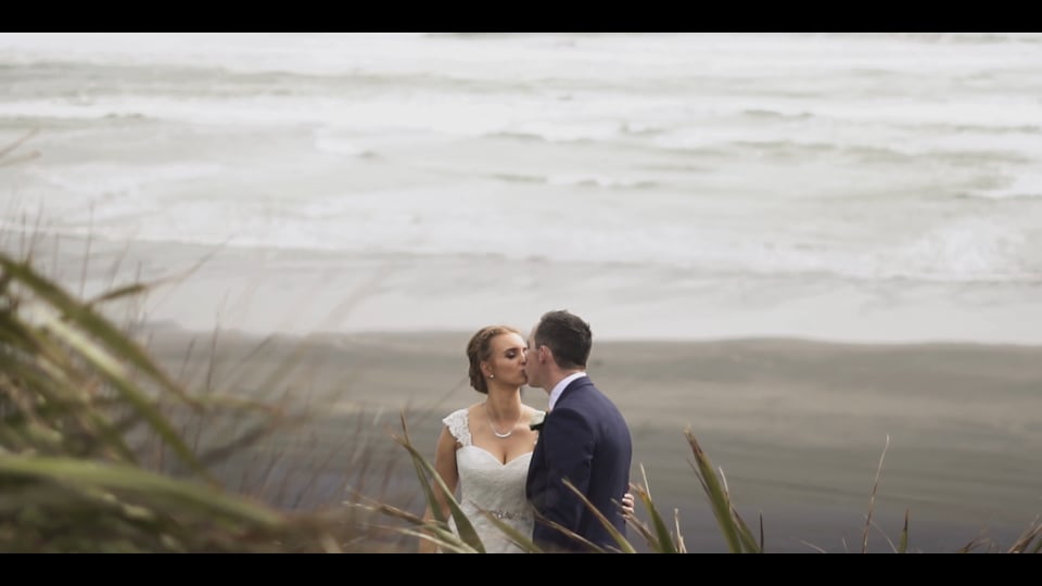 Video Preview - 0