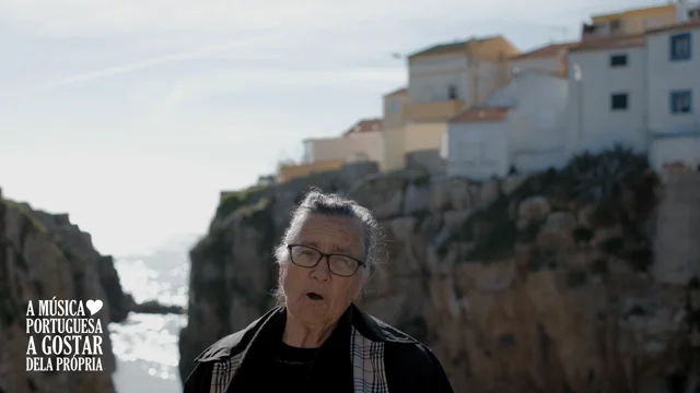 Rusga de Joane - Moreira on Vimeo