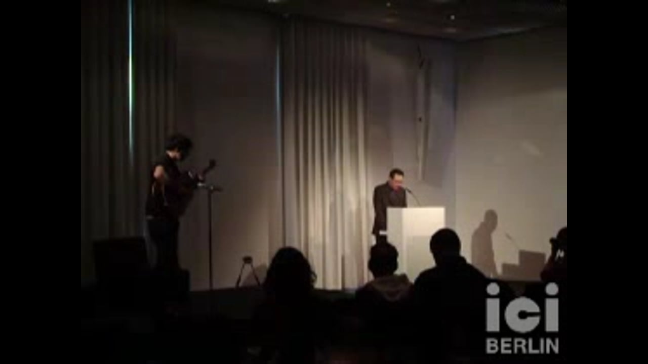 Intro