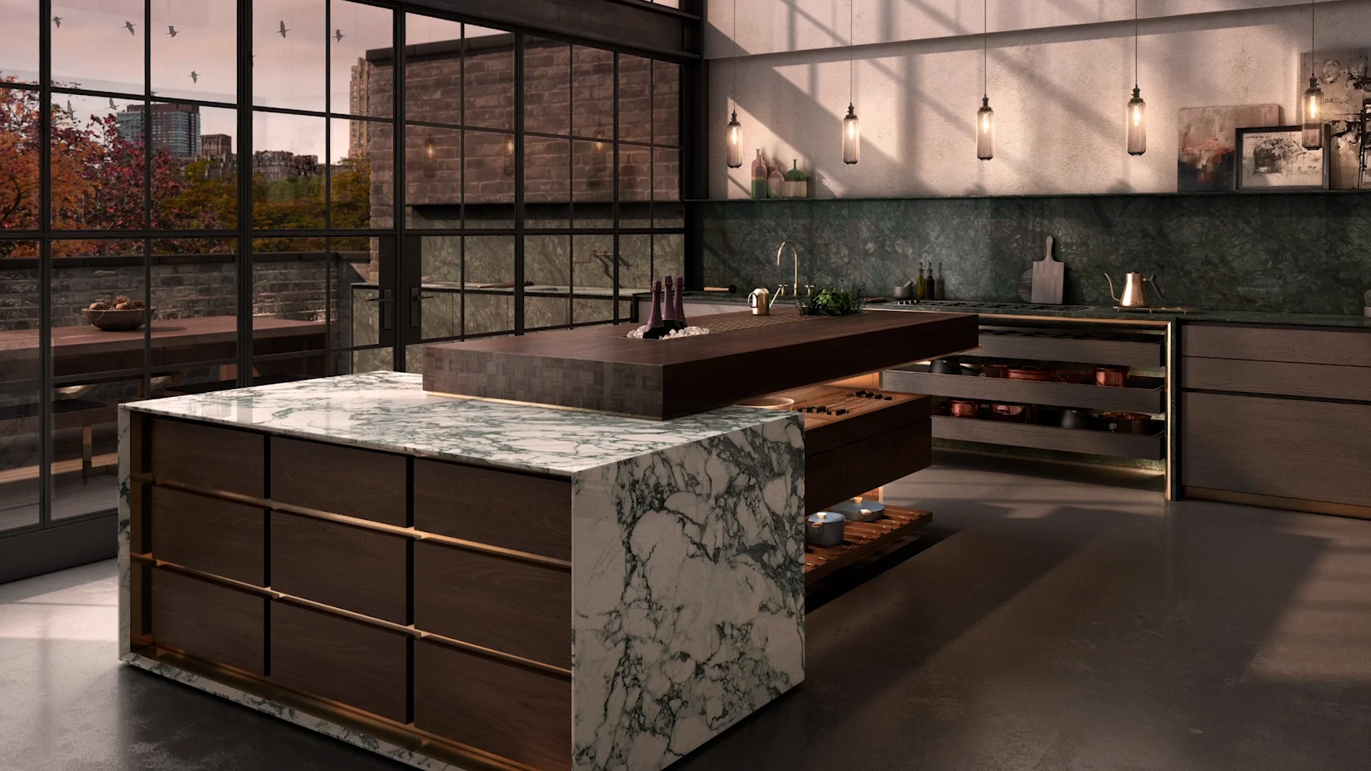 コンラン卿のキッチンKITCHENS : THE HUB OF THE  コンラン卿のキッチンKITCHENS : THE HUB OF THE Terence Conran