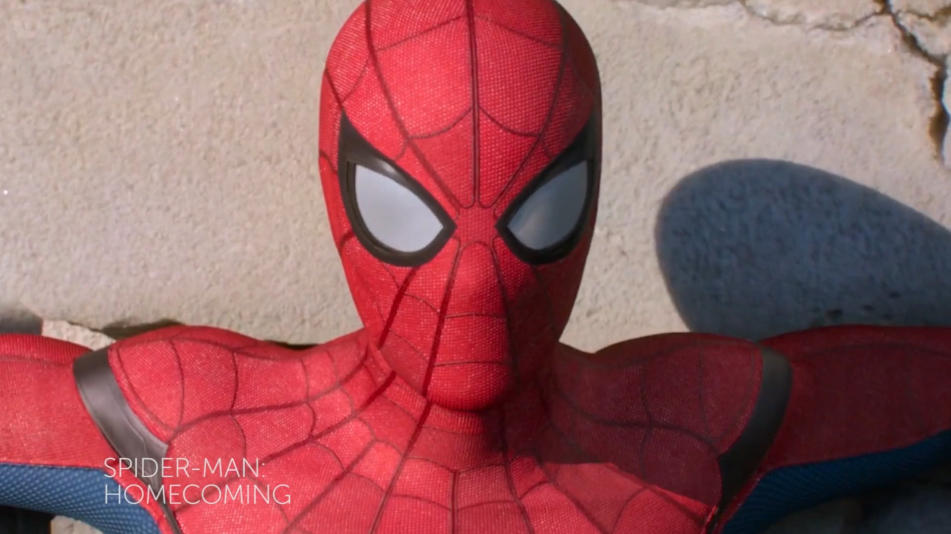 Jeremiah Stephens | 2019 Spec Spot Reel