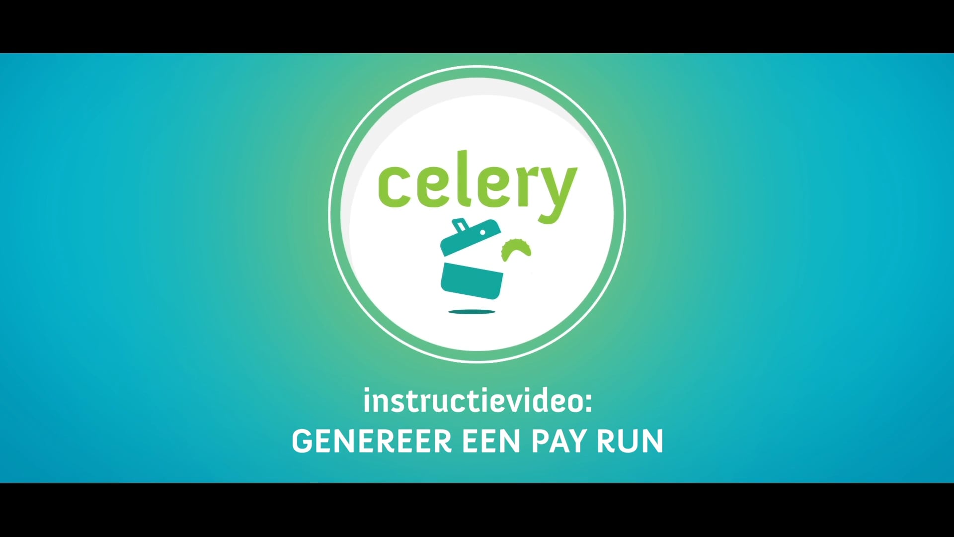 genereer-een-pay-run-in-celery-on-vimeo