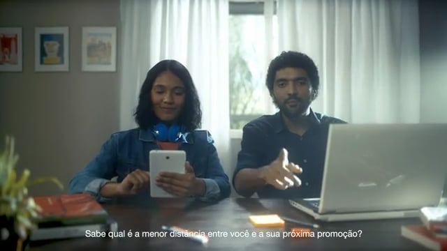 Thumbnail do vídeo