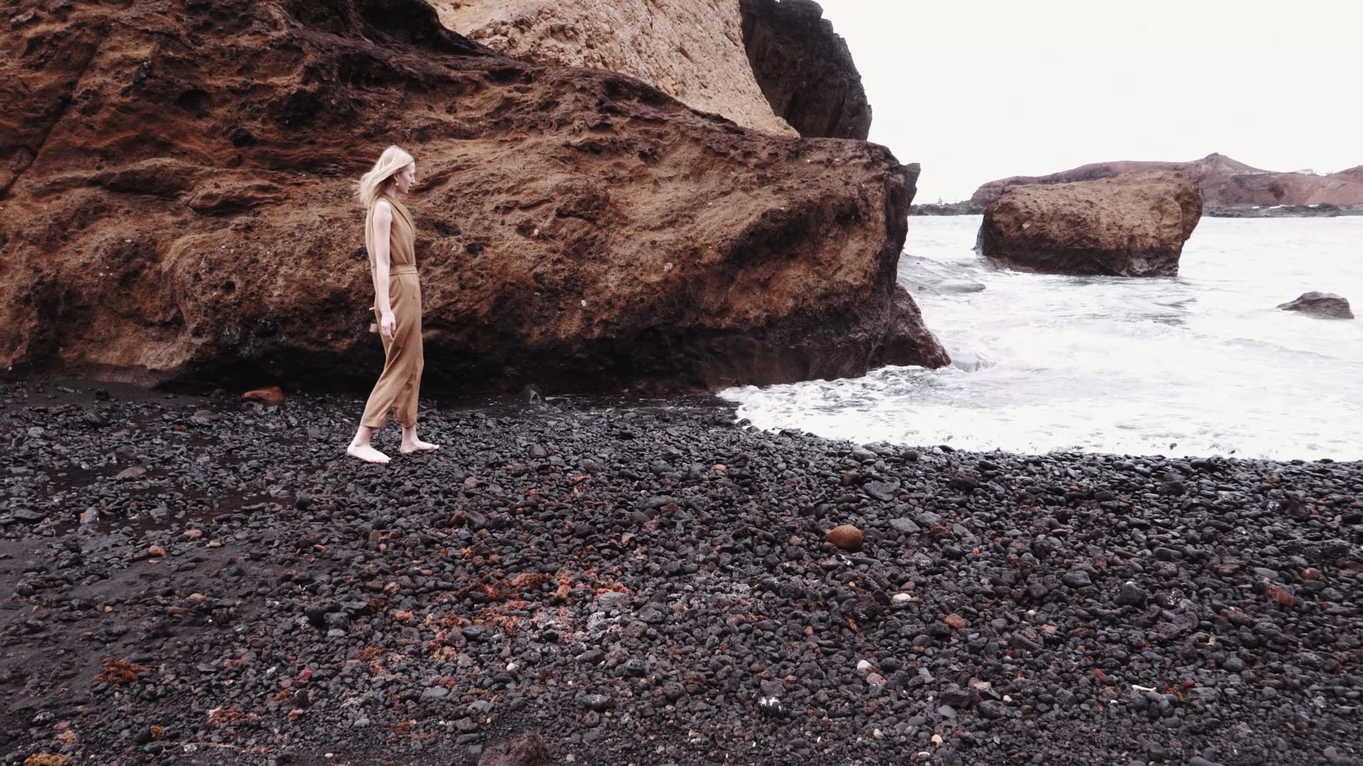 Imperial campaign SS'19