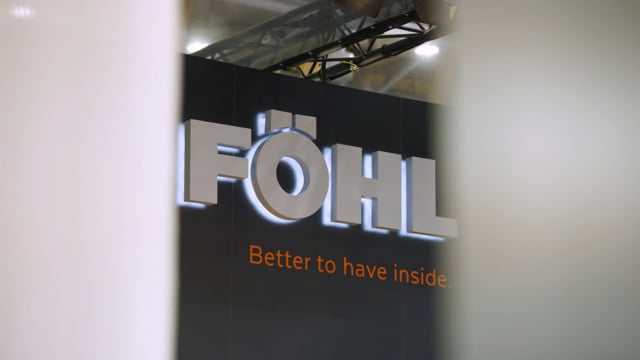 FÖHL: „60 Jahre FÖHL“ 2