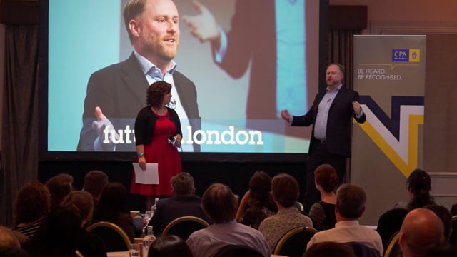 Ask The Actionable Futurist® - 5G and Autonomous Cars