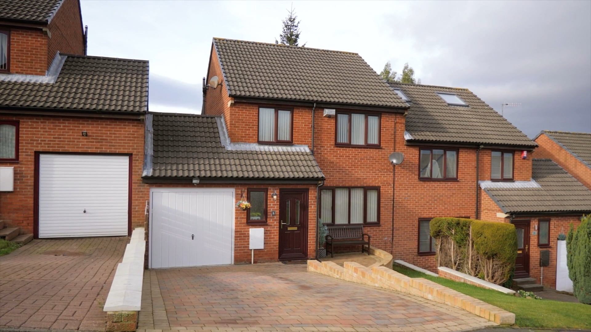 Byron Ct , Swalwell on Vimeo