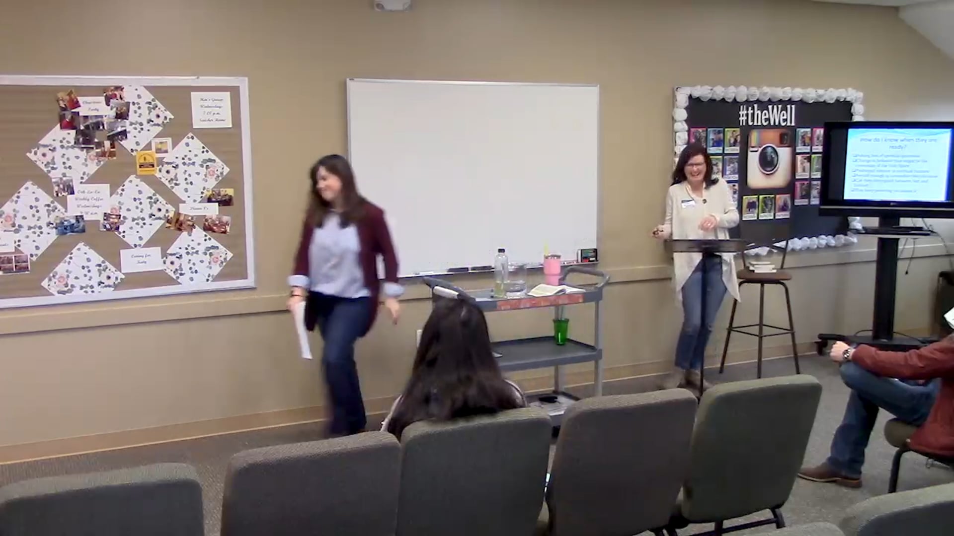 Your Child's Heart and Salvation