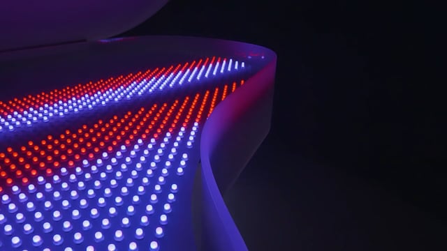 SILVIO DALLA BRIDA BAND: „the sonic light piano“ 2