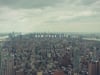 NEW YORK CITY - Lydia & Berry Love film