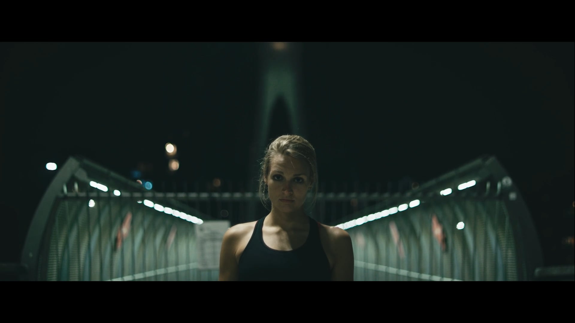 UNDERARMOUR