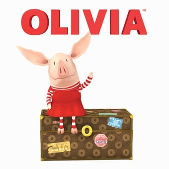 Olivia Songs ( Chorion / Brown Bag Films directed by Darragh O'Connell ...