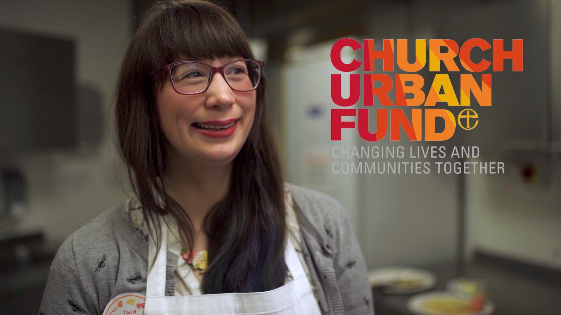 Big Pancake Party ft. Kim Joy